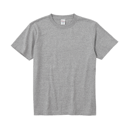 フォトプリントTシャツ - 画像 (2)