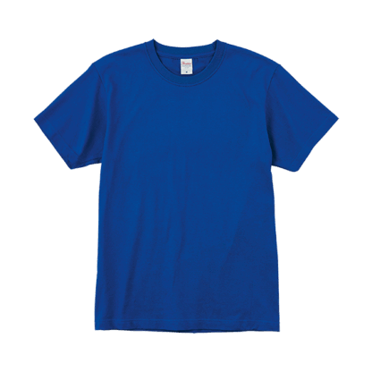 フォトプリントTシャツ - 画像 (3)